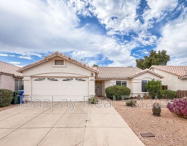 Building Photo - 2934 E Blackhawk Dr
