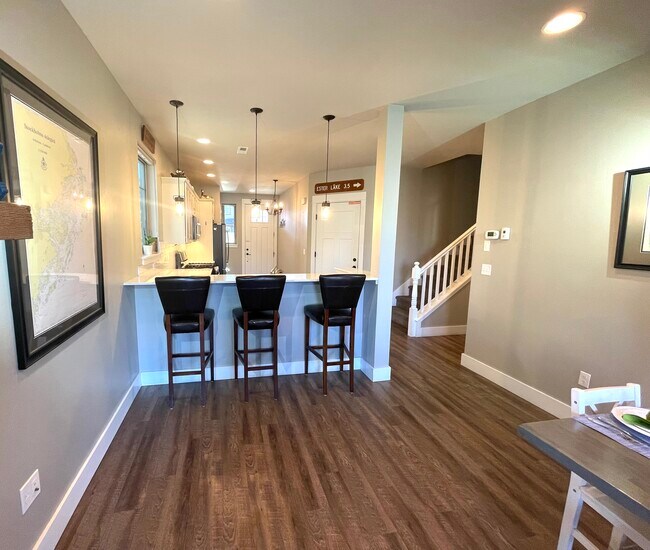 Photo - 3091 Lori Ln