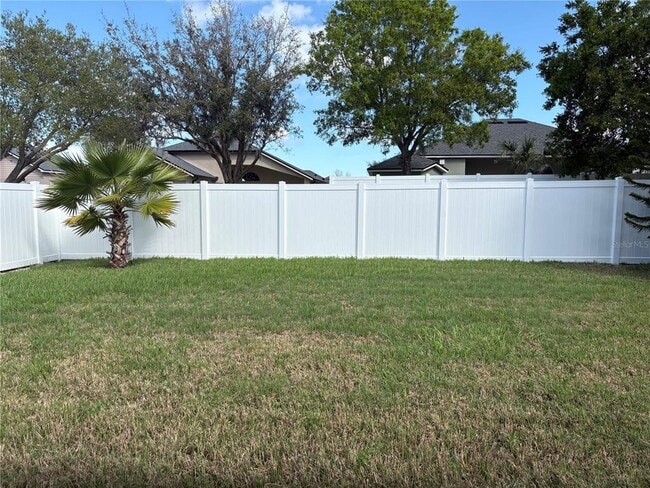 Photo - 1150 Creekview Ct