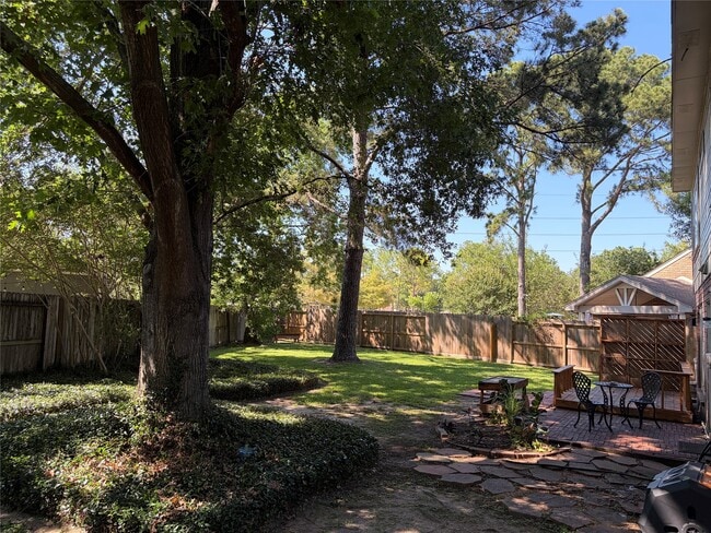 Photo - 7771 Springville Dr