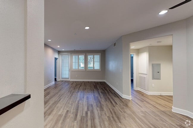 Photo - Jasmine Place