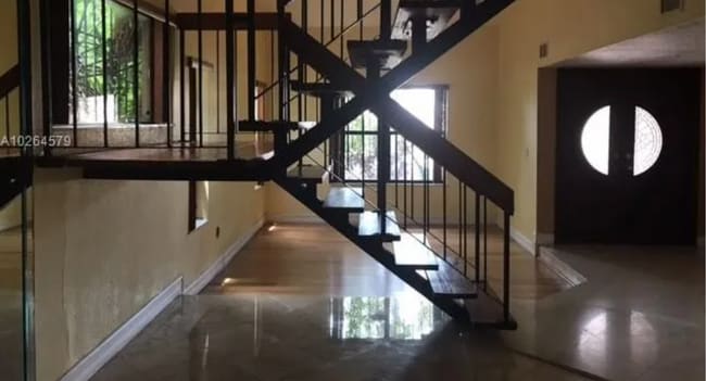 Photo - 7161 SW 103rd Court Cir