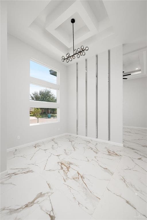 Photo - 17 Salamanca St