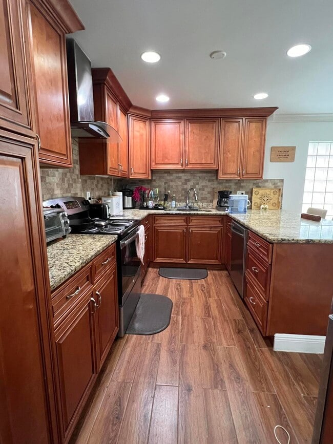 Building Photo - 12147 Cuddington Ct Rental