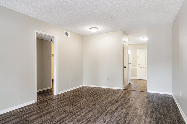 Photo - ReNew Bartlett Village