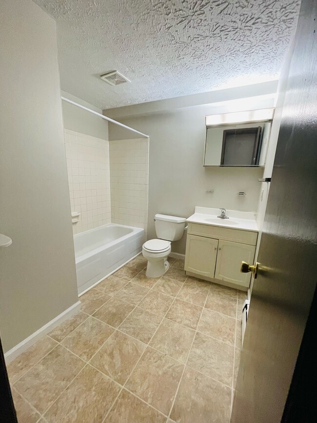 2618 Pioneer Trail Apartment Sandusky, OH