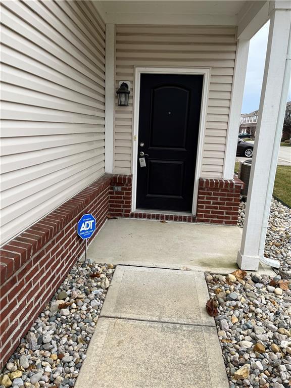 Photo - 9743 Prairie Smoke Dr