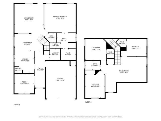 Photo - COMING SOON!