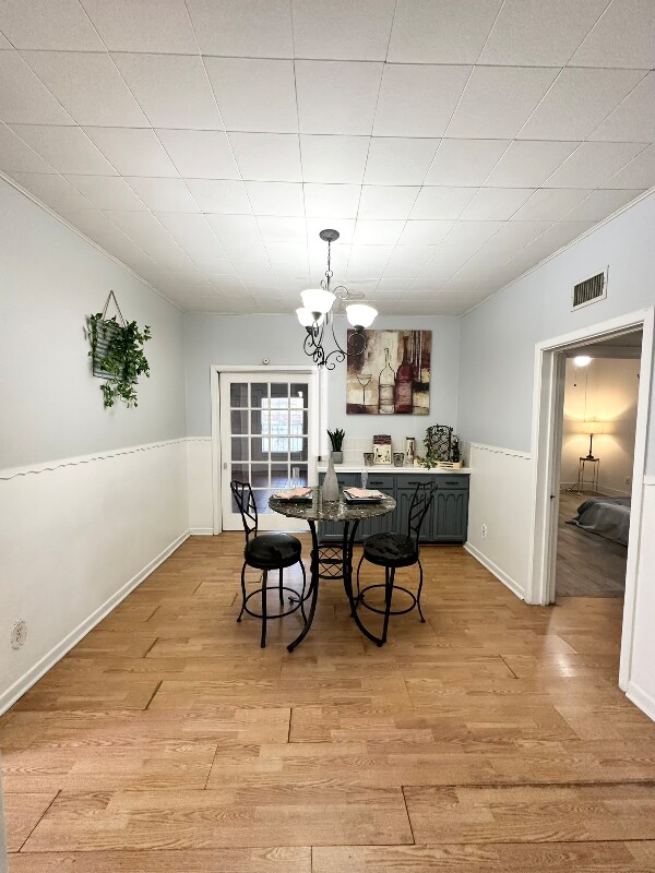 Photo - 1603 W Rosewood Ave