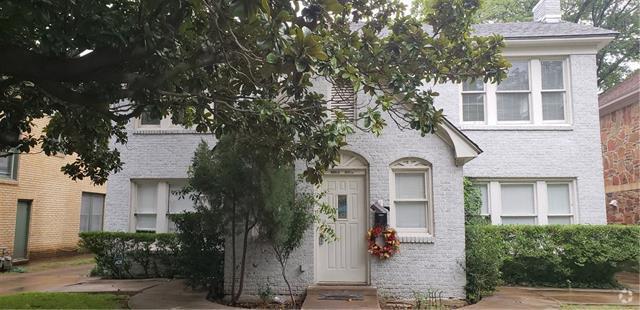 Building Photo - 4018 Hawthorne Ave Rental