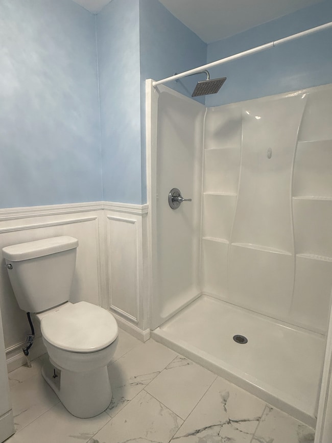 Photo - 322 Main St Unit 1R