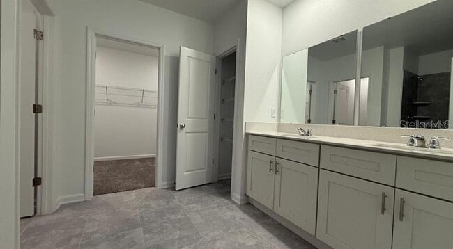 Photo - 5762 Gingham Dr