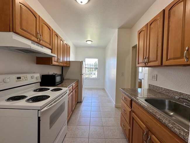 624 Brooklyn Ave Unit 209