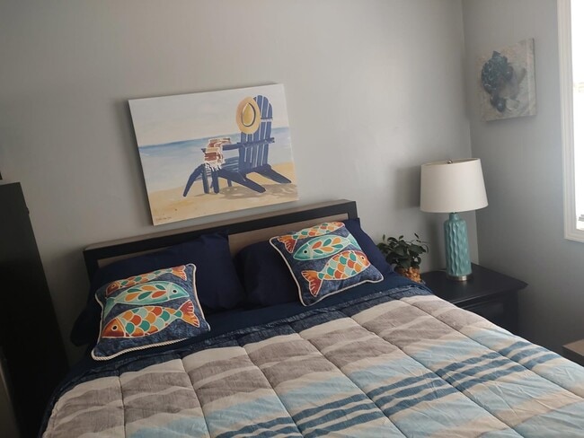 Photo - 307 Flagg St