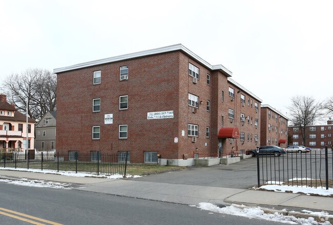 Photo - 27 Marshall St