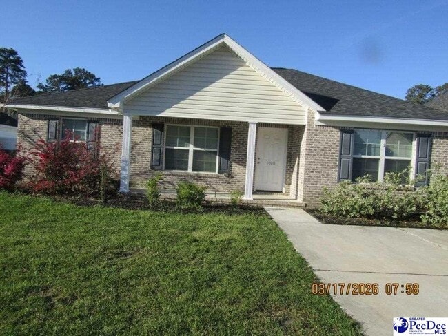 Building Photo - 1468 Gardener Rd