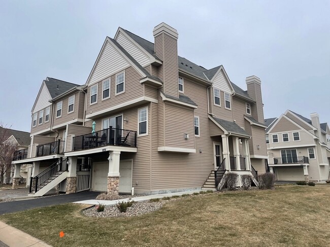 Photo - 13642 Brick Path