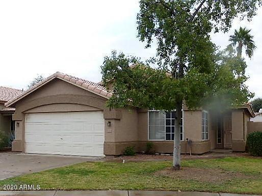Photo - 61 N Del Pueblo Pl House