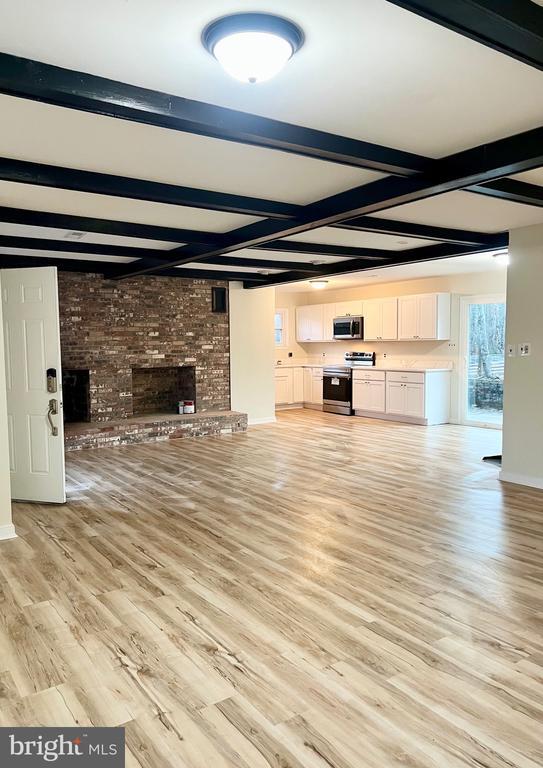 Photo - 3606 Lakeview Pkwy