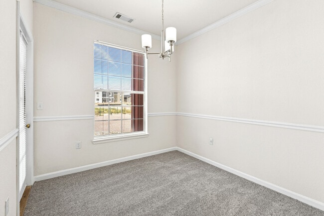 Photo - Villas at Park West