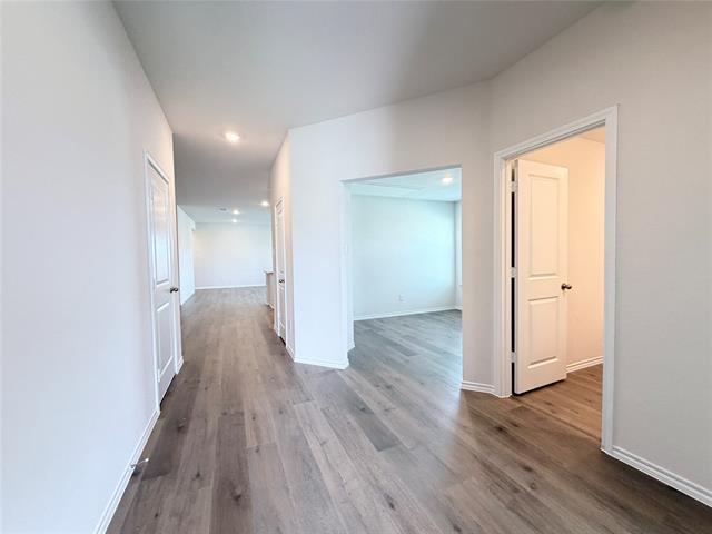 629 Dunham Rd