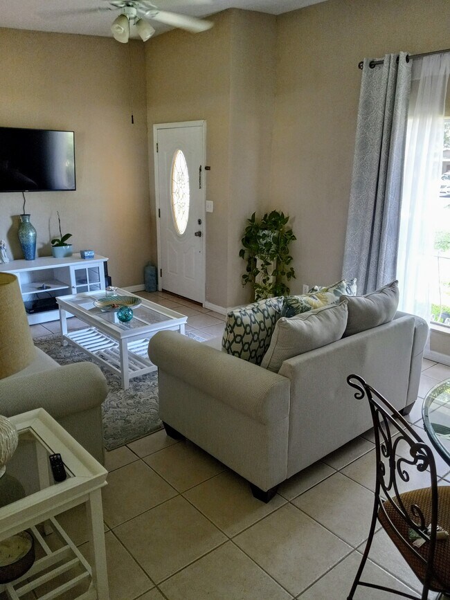 Photo - 4220 37th Ave N