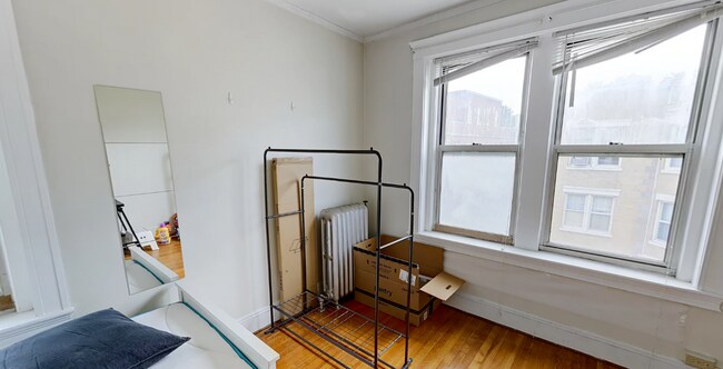 Photo - 92 Maple St Unidad 4