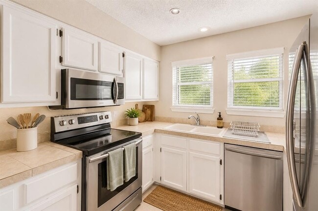Photo - 1404 Norwalk Ln Unit 207