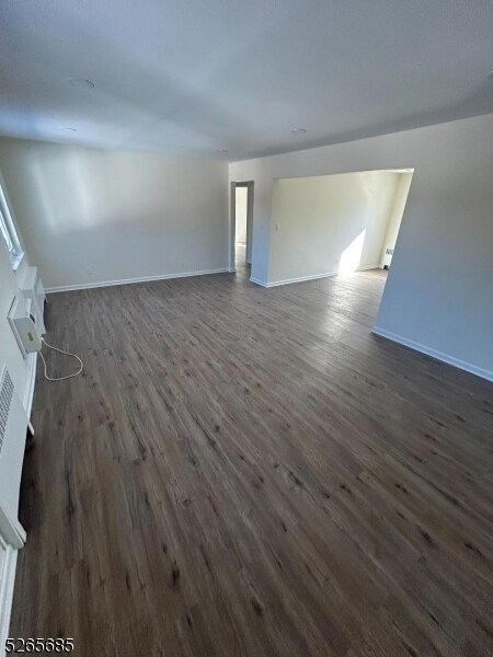 Photo - 8 Troy Dr Apartment Unit B