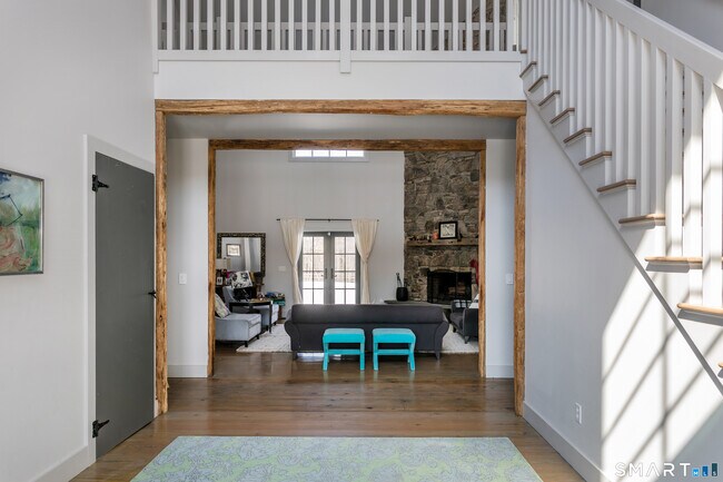 Photo - 66 Westwoods 2 Rd