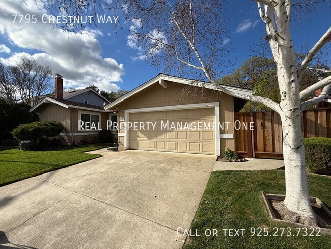 Photo - 7795 Chestnut Way