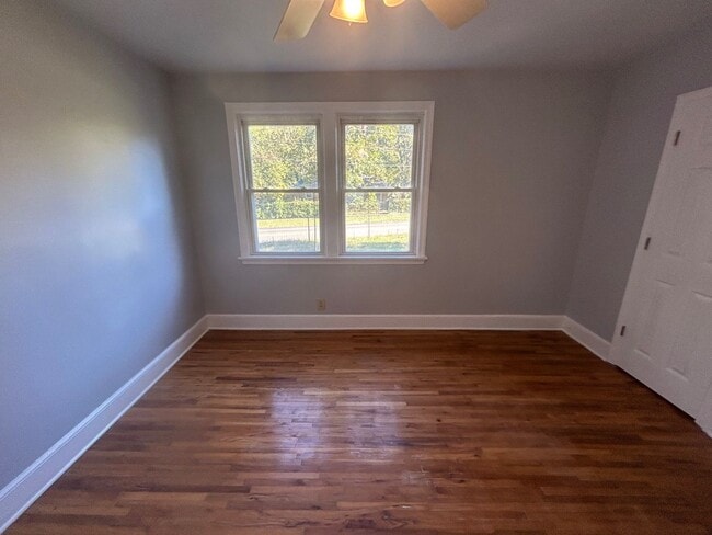 9 Kolob St