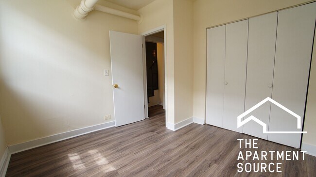 Photo - 1530 N Kedzie Ave Unit GA