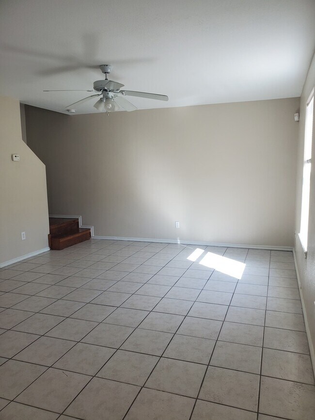 Photo - MORGAN PLACE APARTMENTS