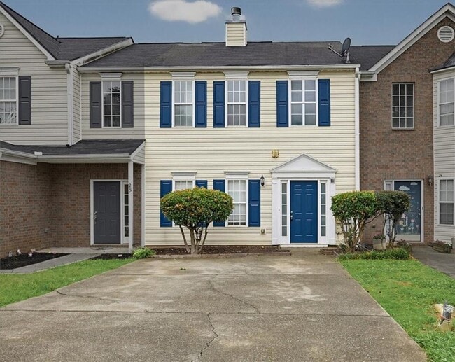 Photo - 26 Hampton Dr