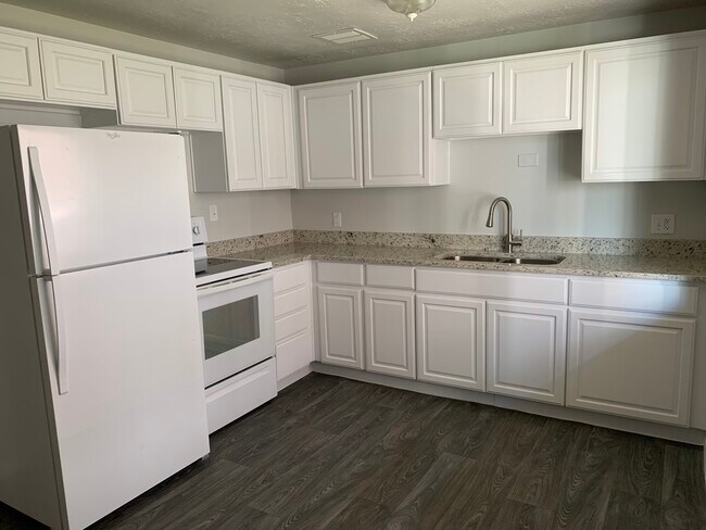 Photo - 256 E Helm Ave Condo Unit 2