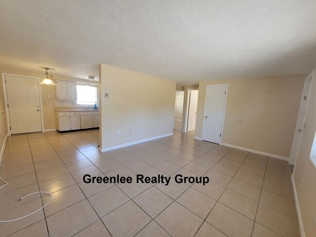 Photo - 5800 Madison St Unidad 5800 Madison St. New Port Richey, FL 34652