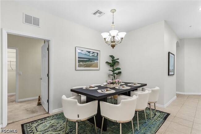 Photo - 28105 Mandolin Ct Unit 213