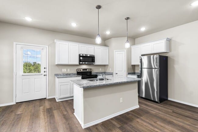 Photo - 8911 FM 1560 N Unit 8911 FM 1560 N 101