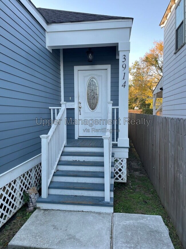 Photo - 3914 Hamilton St Unit 3912