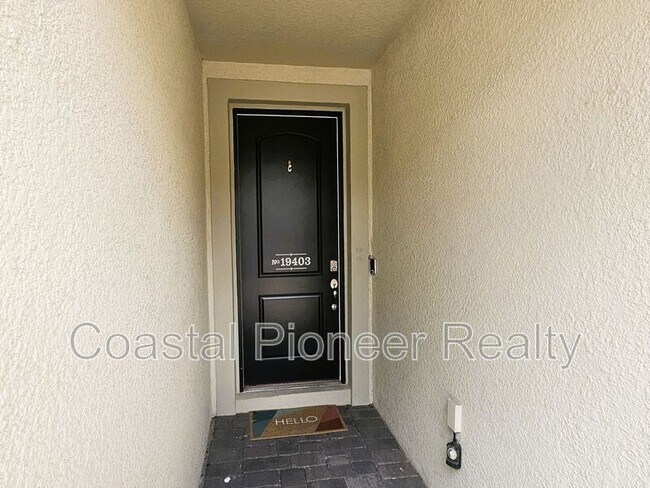 Photo - 19403 Blue Pond Dr