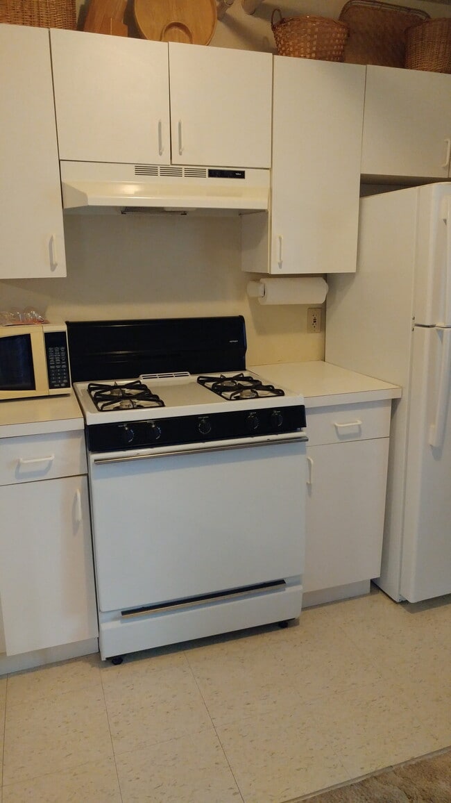 Photo - 1537 S Water St