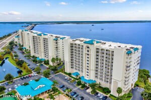 Building Photo - 3 Indian River Ave Unit 1102 Rental