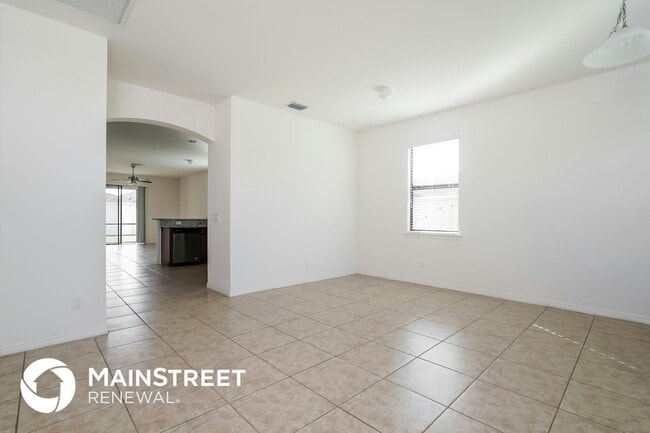 Photo - 1107 SW 6th Ct