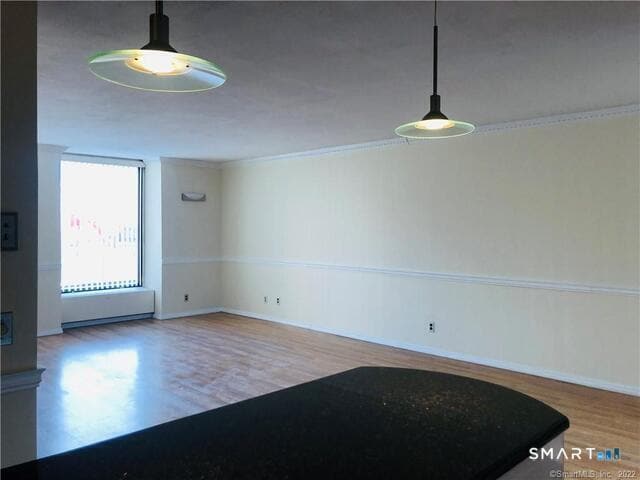 Photo - 1 Gold St Unit 3G