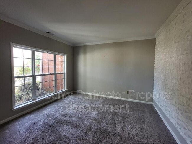 Photo - 380 Simonton Crest Dr SE