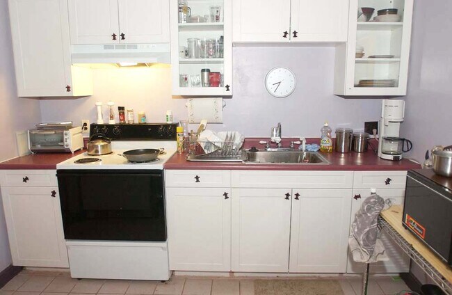 Photo - 18 Pond St Unit 18