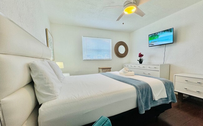 Photo - 8001 NW 21st St Apartment Unit ID1258747P