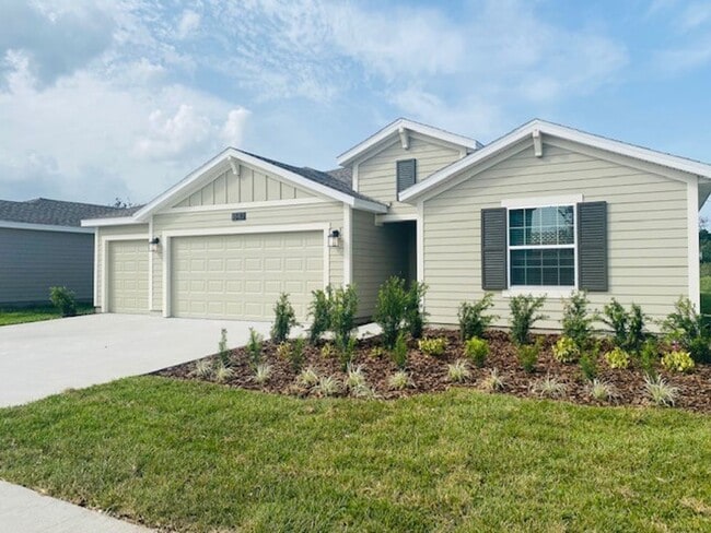 Building Photo - 1840 Ancestry Trl