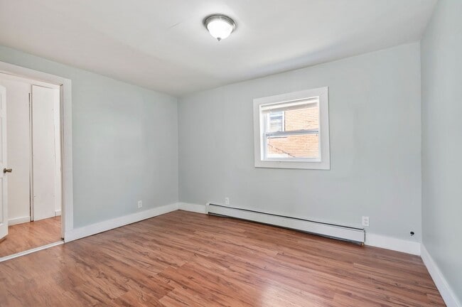 Photo - 921 15th St Unit 921 15th Street -  #3